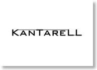 Kantarell280x200